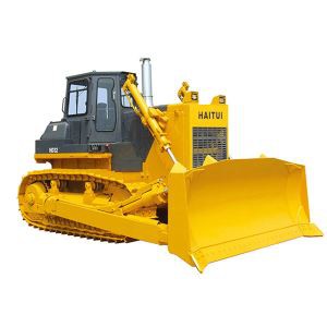 Power Shift veliki dozer za indeksiranje